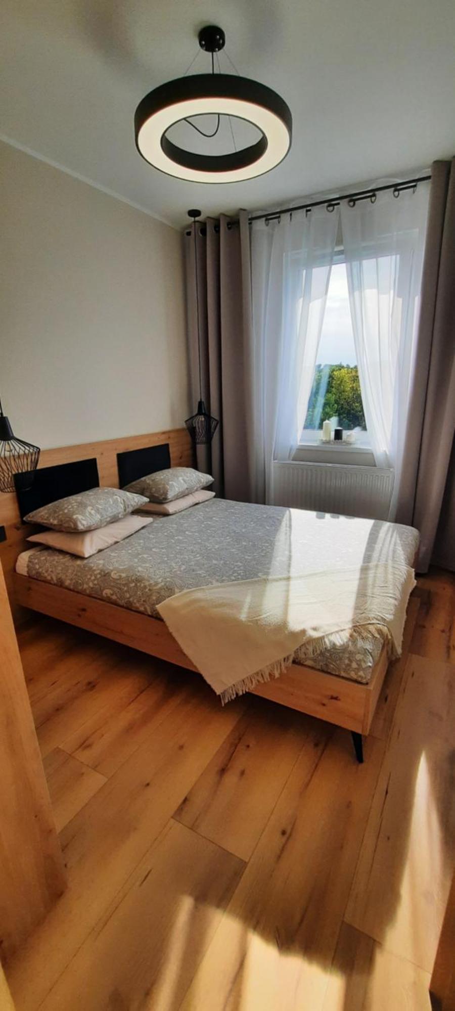 Asti Apartamenty Centrum Stargard Stargard in Pommern Exterior foto